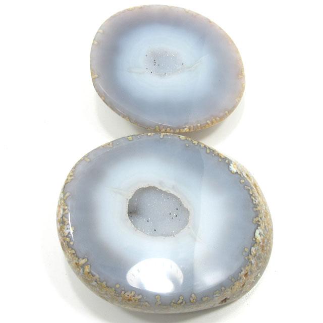 トレジャーメノウ 聚宝盆 約1214g めのう 財宝メノウ 瑪瑙 置物