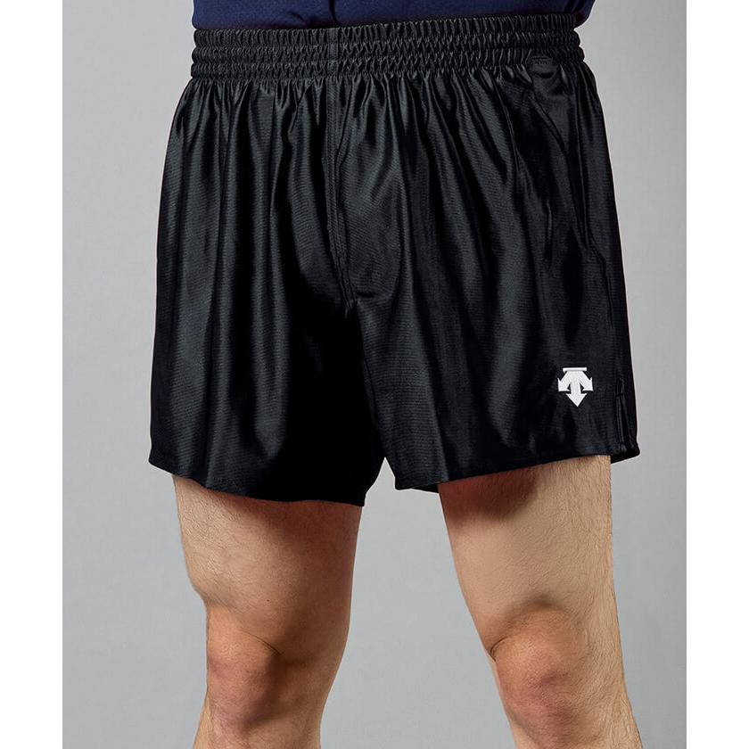 DESCENTE（デサント） DSP-6111B メンズ バレーボール オーダー ゲーム