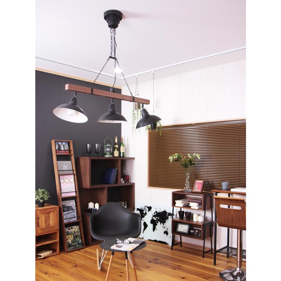 INTERFORM（インターフォルム） ペンダントライト 北欧 おしゃれ 照明