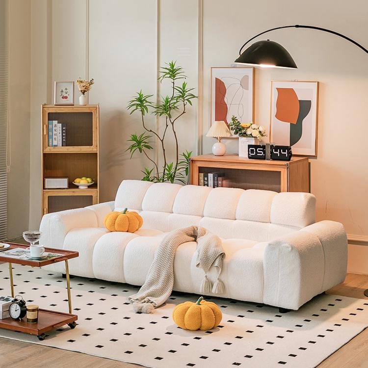 ソファー 2人掛け 3人掛け ソファ 2人掛けソファ 座り心地いい