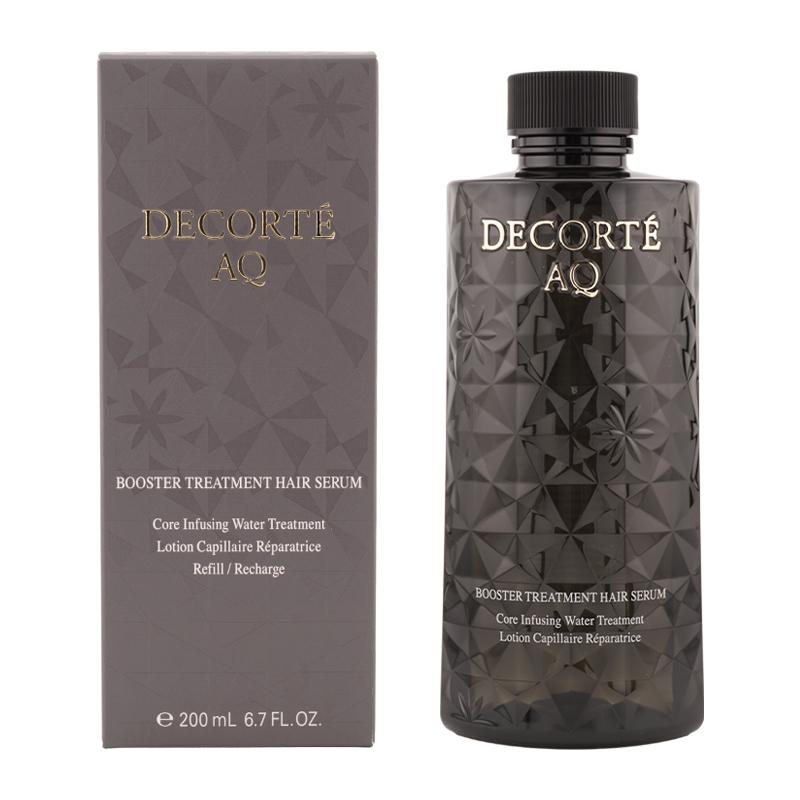 DECORTE（デコルテ） COSME DECORTE コスメデコルテ AQ ブースティング