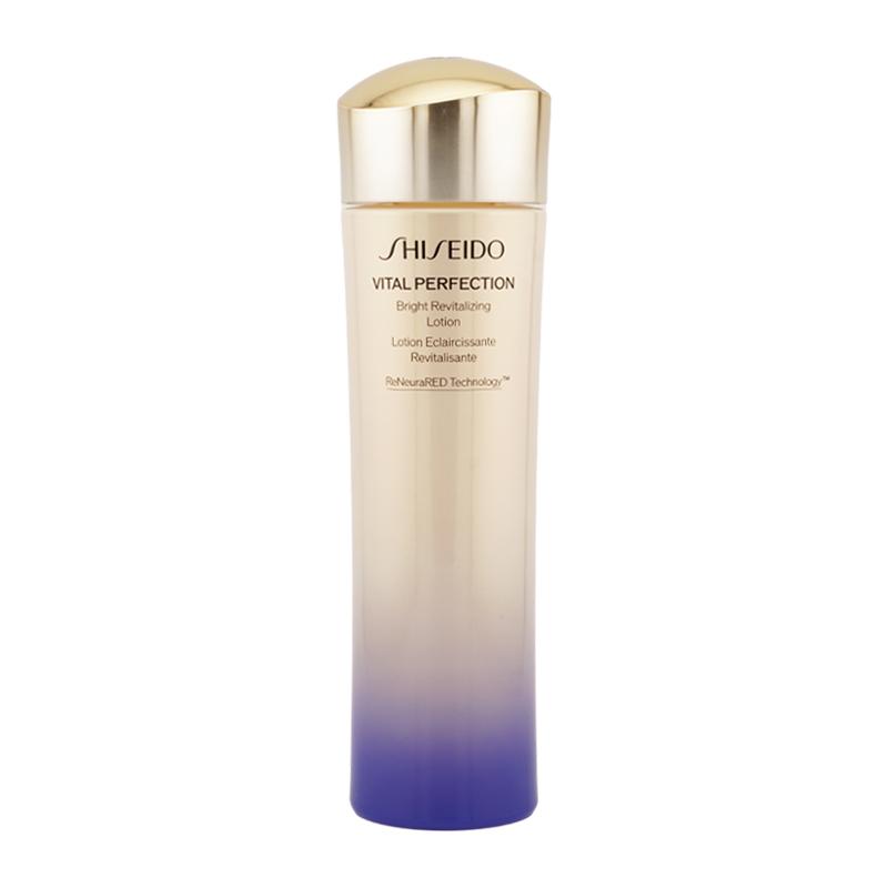 SHISEIDO（資生堂） [2個セット]SHISEIDO バイタルパーフェクション