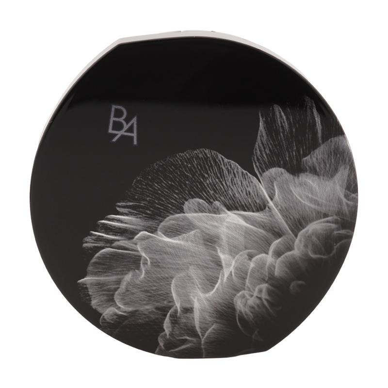 POLA（ポーラ） B.A セラムクッションファンデーション ケース [ギフト