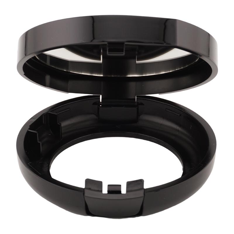 POLA（ポーラ） B.A セラムクッションファンデーション ケース [ギフト