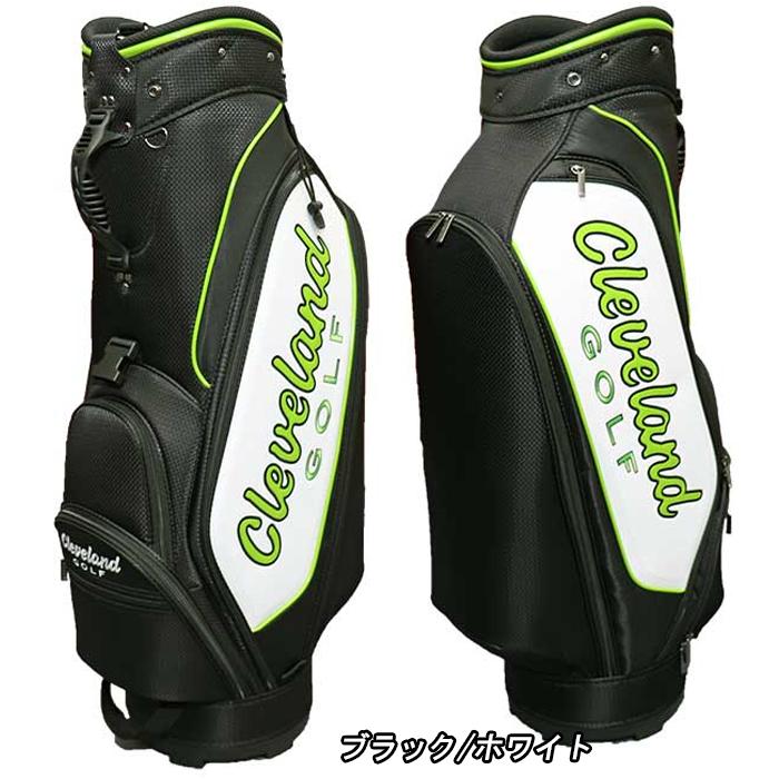 Cleveland Golf（クリーブランドゴルフ） 【スプリングセール開催中