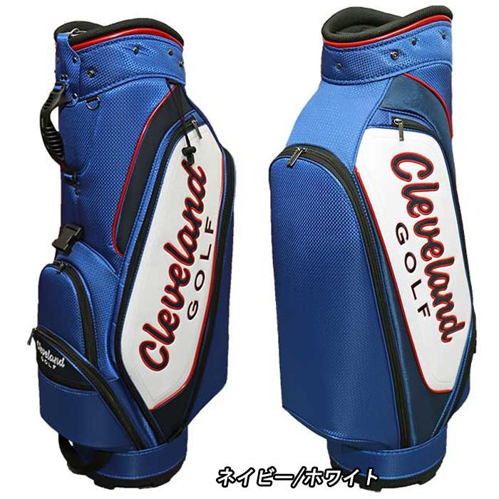 Cleveland Golf（クリーブランドゴルフ） 【スプリングセール開催中