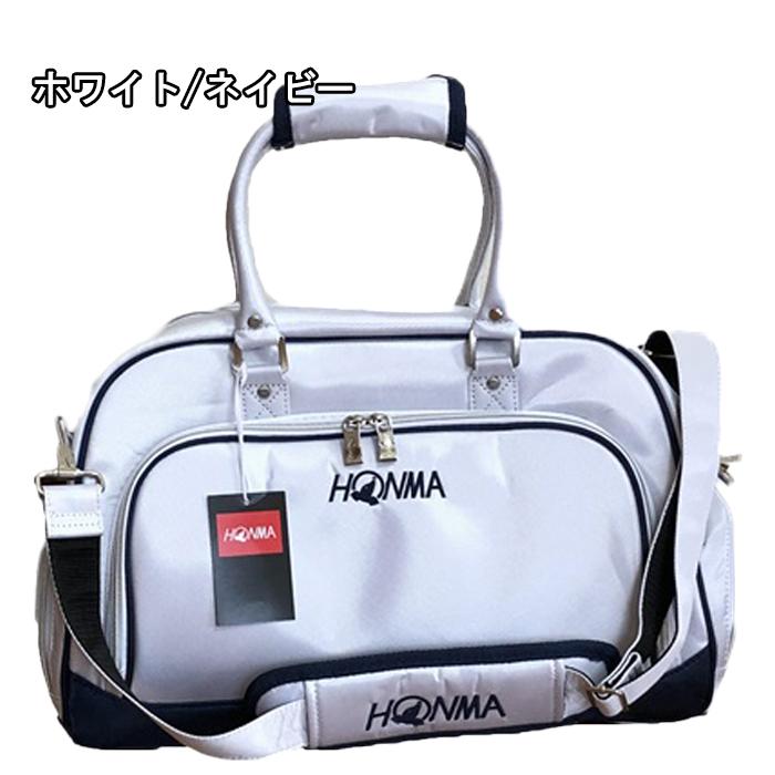 HONMA GOLF（本間ゴルフ） 【スプリングセール開催中】BB52006 ホンマ