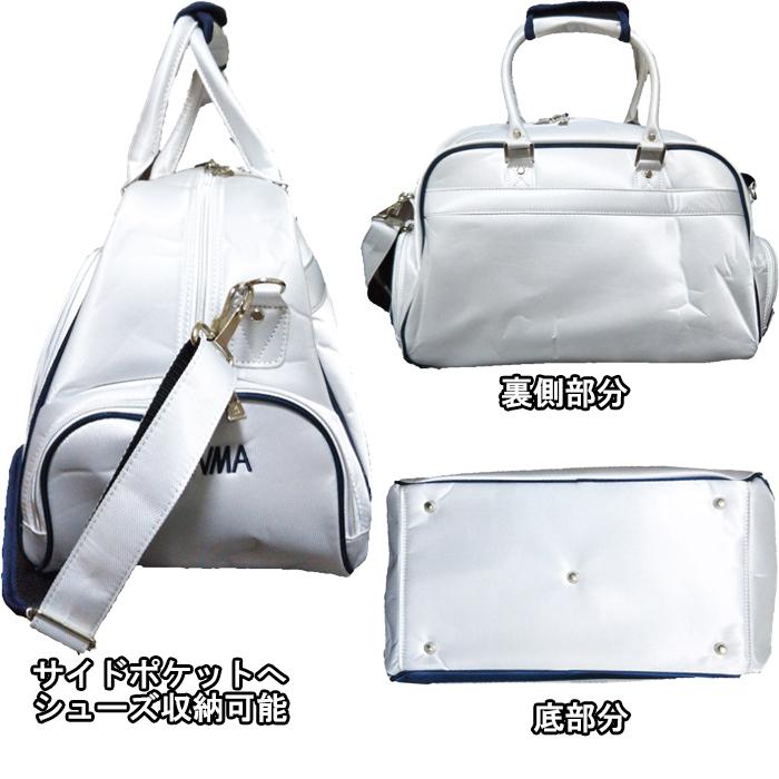 HONMA GOLF（本間ゴルフ） 【スプリングセール開催中】BB52006 ホンマ