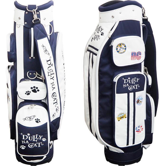 スプリングセール開催中】DN-CB 05 ダリーナキャット レディース