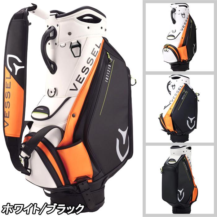 VESSEL 【ウィンターセール開催中】1071119 VESSEL ベゼル PRIME Staff