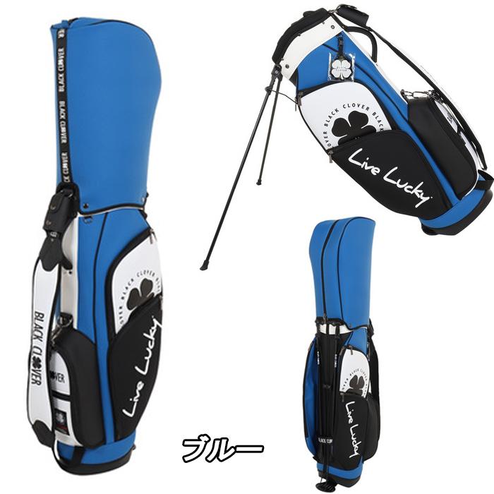 Black Clover（ブラッククローバー） 【スプリングセール開催中