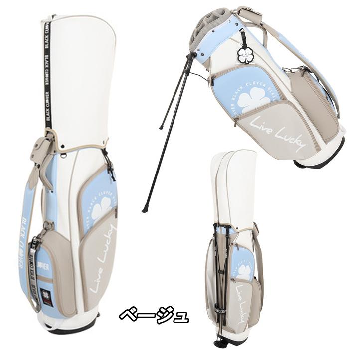 Black Clover（ブラッククローバー） 【スプリングセール開催中