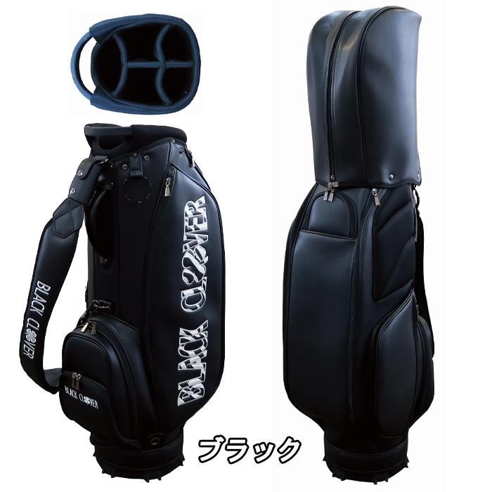 Black Clover（ブラッククローバー） 【スプリングセール開催中