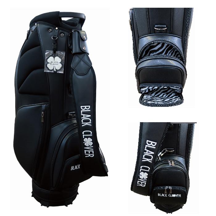 Black Clover（ブラッククローバー） 【スプリングセール開催中