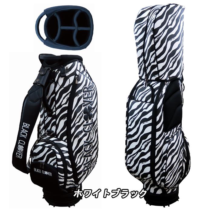 Black Clover（ブラッククローバー） 【スプリングセール開催中