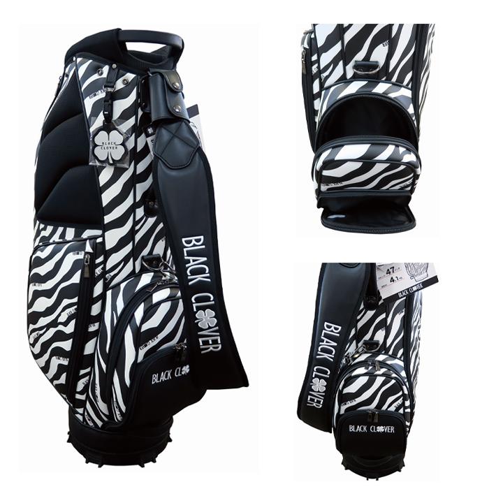 Black Clover（ブラッククローバー） 【スプリングセール開催中