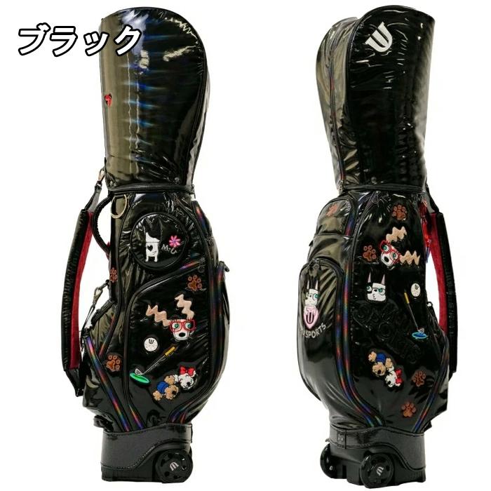 M・U SPORTS 【スプリングセール開催中】703R6134 M・U SPORTS MU