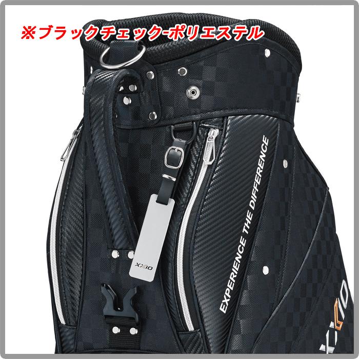 XXIO 【ウィンターセール開催中】GGC-X164 XXIO ゼクシオ 超軽量