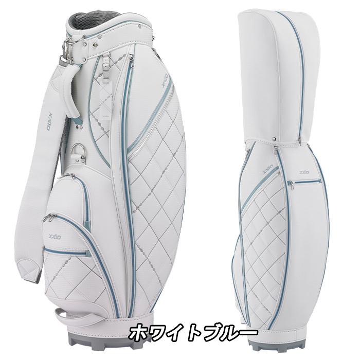 XXIO 【スプリングセール開催中】GGC-X165W XXIO ゼクシオ 超軽量