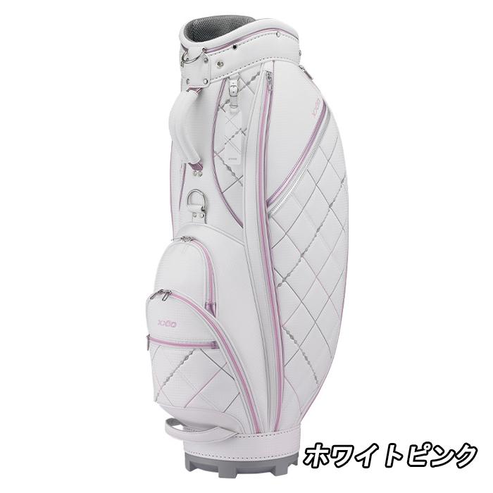 XXIO 【スプリングセール開催中】GGC-X165W XXIO ゼクシオ 超軽量