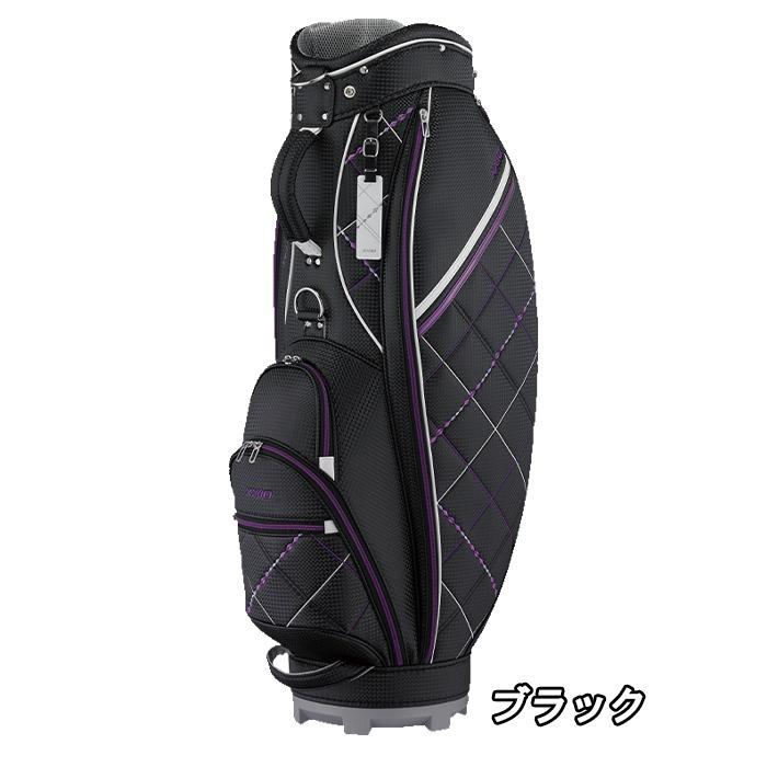 XXIO 【スプリングセール開催中】GGC-X165W XXIO ゼクシオ 超軽量