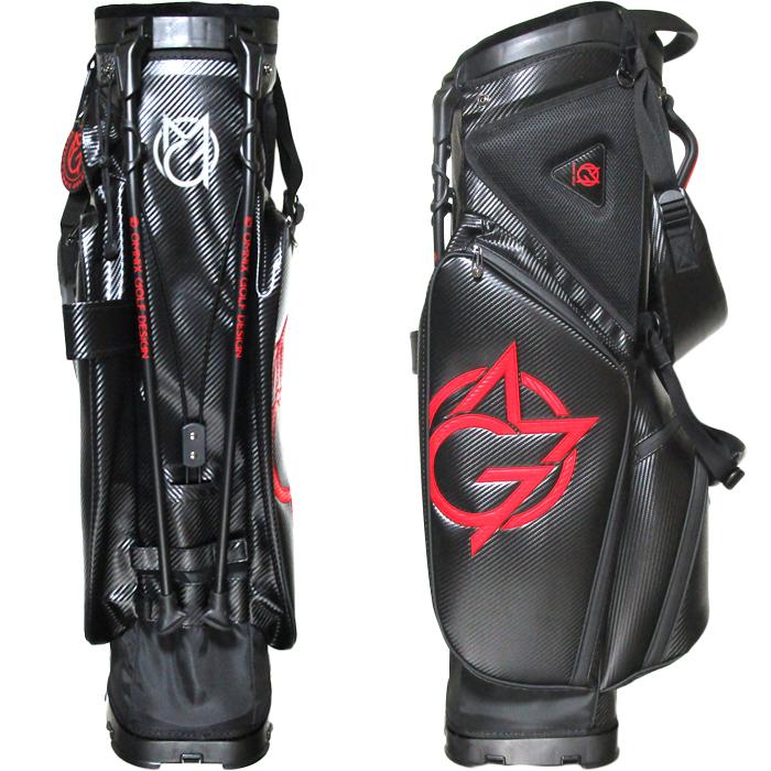 OMNiX GOLF（オムニックスゴルフ） 【ウィンターセール開催中