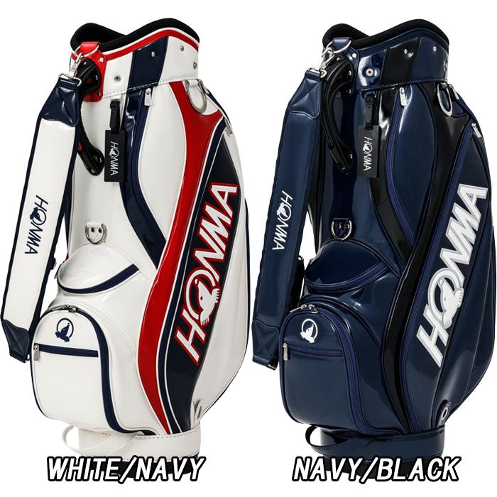HONMA GOLF（本間ゴルフ） 【スプリングセール開催中】CB12536 ホンマ