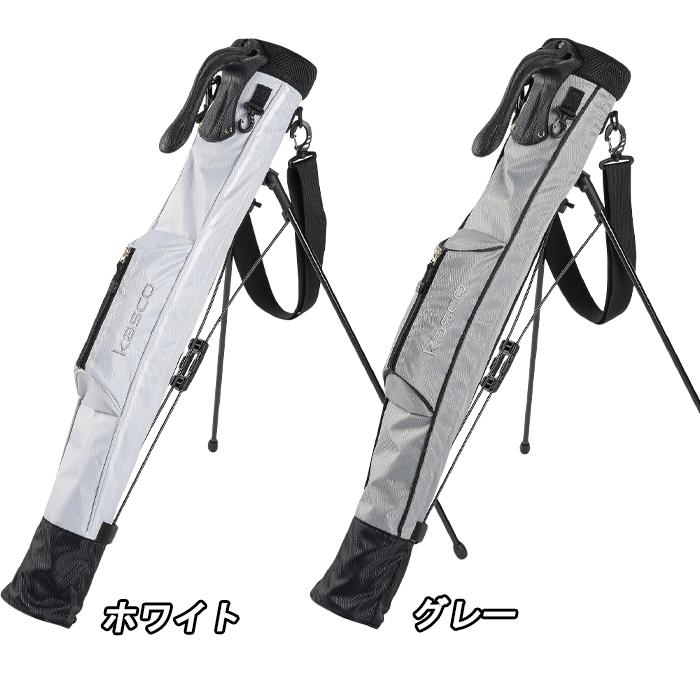 kasco（キャスコ） 【スプリングセール開催中】KRB-2580 スタンド式