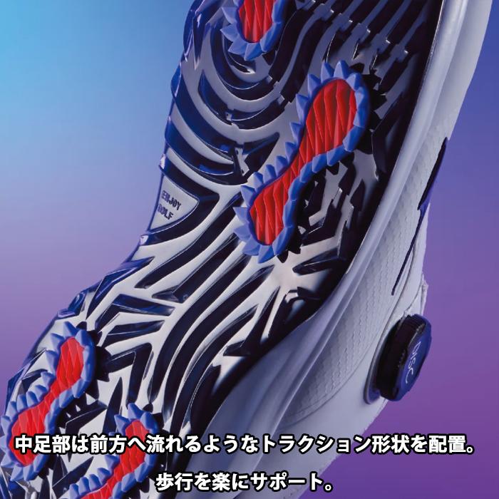 PUMA（プーマ） 【スプリングセール開催中】313146 プーマゴルフ