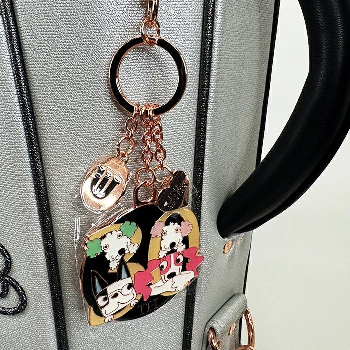 M・U SPORTS 【スプリングセール開催中】703R6130 M・U SPORTS MU