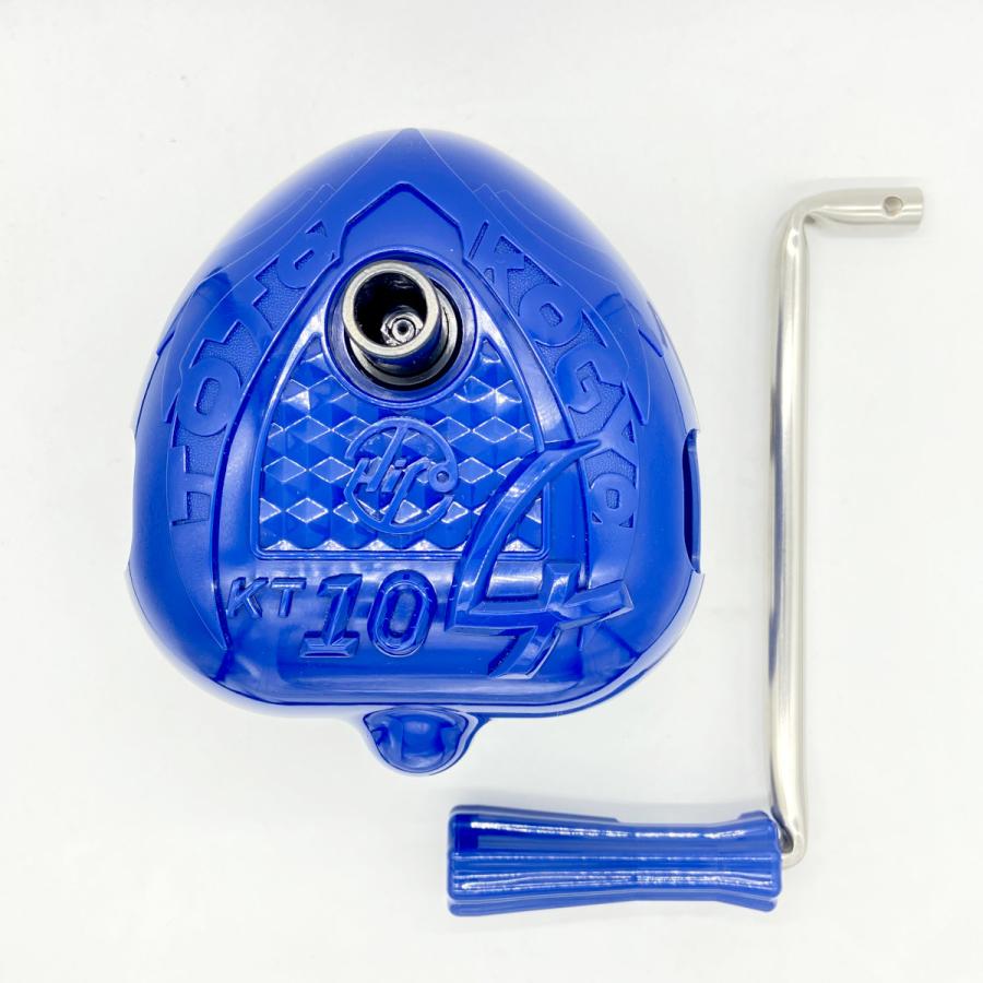 カンキット104 100m用 新モデル : 農業資材専門店 農援.com - 通販