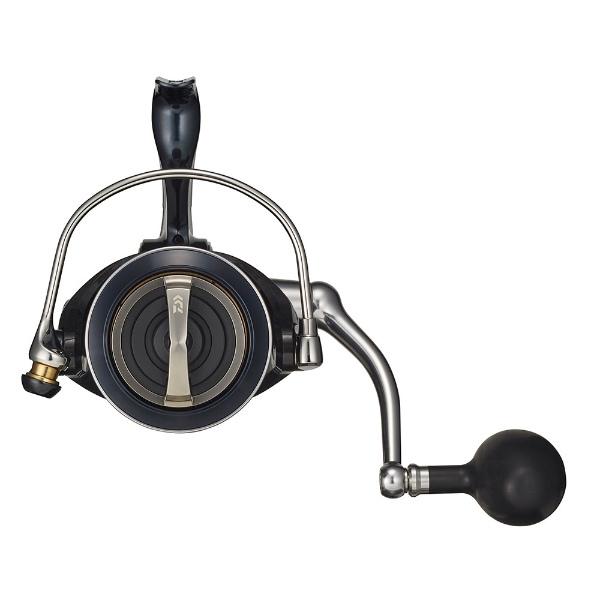 DAIWA（ダイワ） '21 セルテート SW 14000-XH (G) [90] : かめや釣具