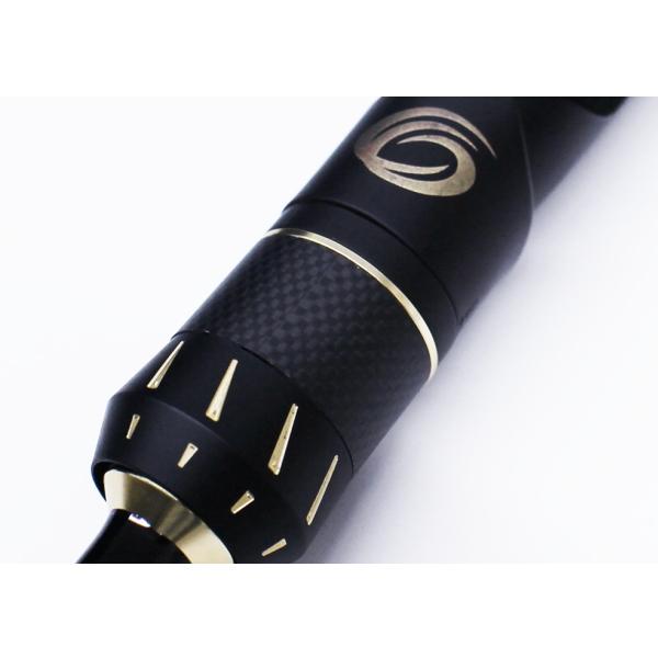 Crazy Ocean（クレイジーオーシャン） オーパデザイン [90] 24