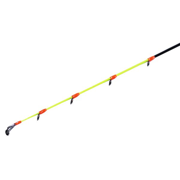 Crazy Ocean（クレイジーオーシャン） オーパデザイン [90] 24