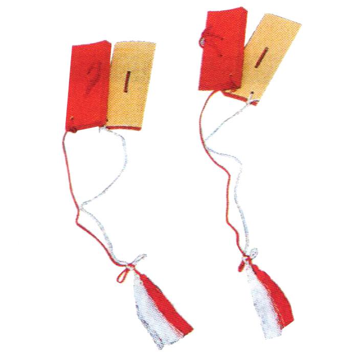 四つ竹 よつだけ 琉球 舞踊 沖縄 民謡 囃子 下座 祭り 小道具 踊り