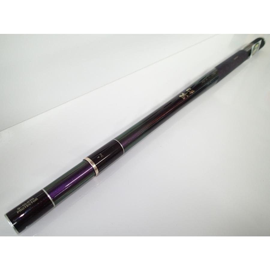 シマノ（SHIMANO） 翠幻 硬調56 ZJ : Fishing KAMIYAMA - 通販