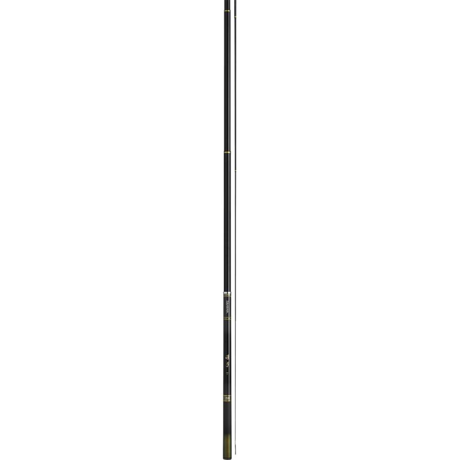 DAIWA（ダイワ） 源弓 硬調61・N : Fishing KAMIYAMA - 通販 - Yahoo