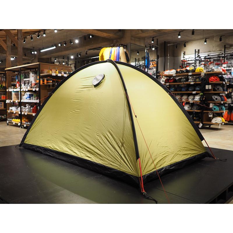 エスパース Quest クエスト 2 : カモシカオンラインショップ - 通販