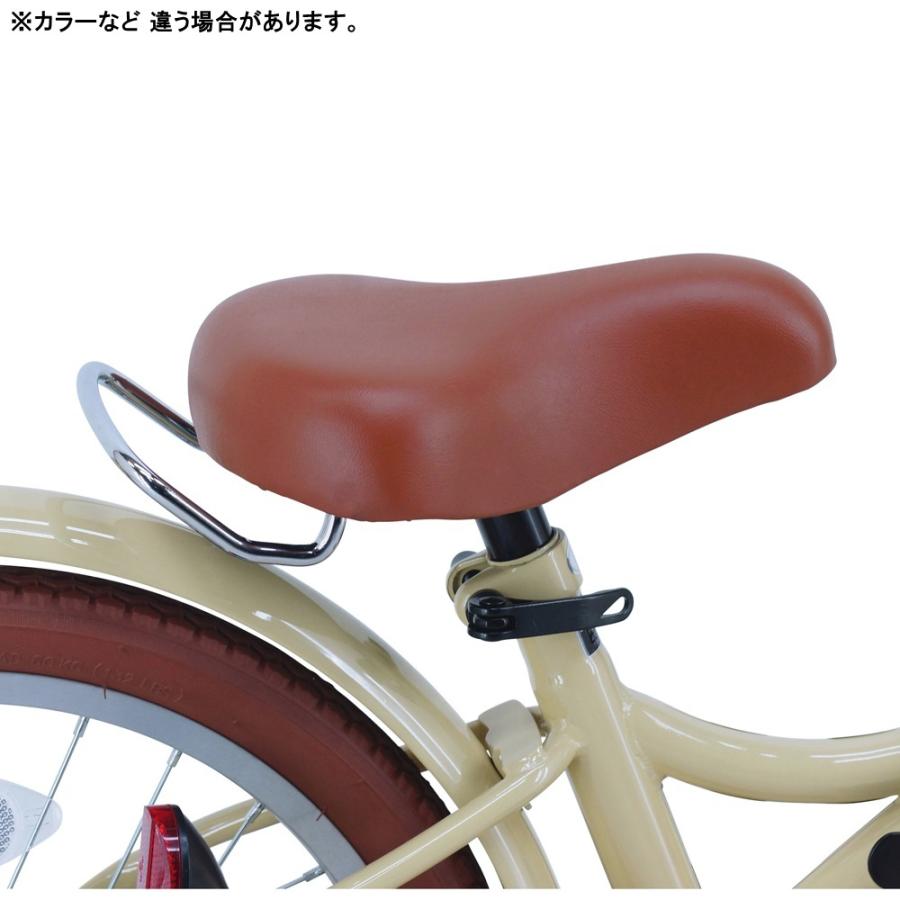 自転車 18インチ サカイサイクル ポッケキッズ・フォールディング 子供