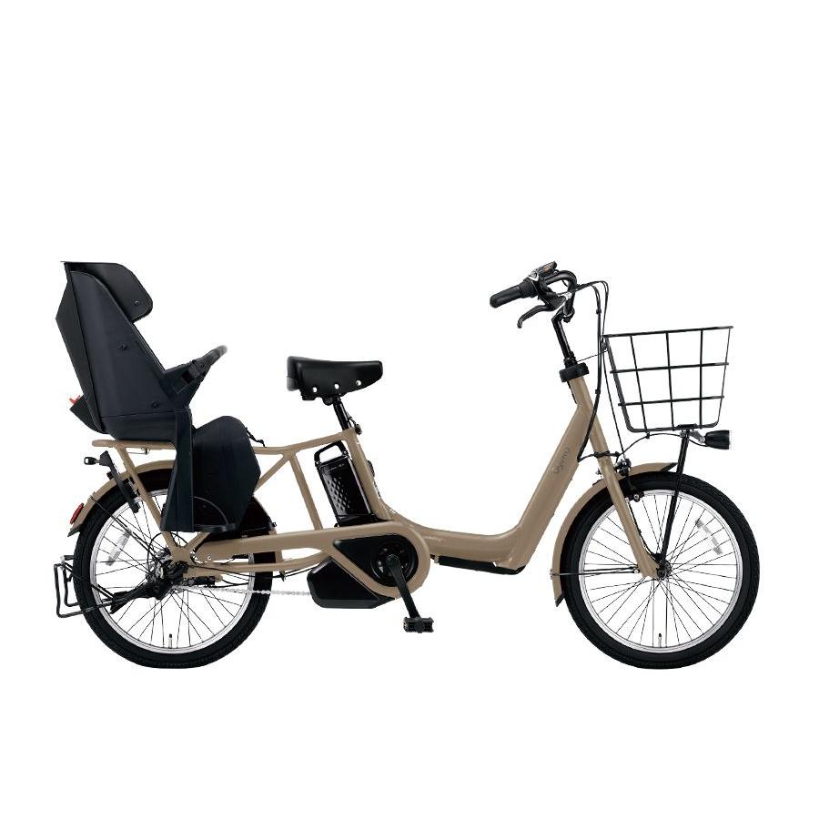 Panasonic（パナソニック） 完売御礼 ギュット・アニーズ・DX BE