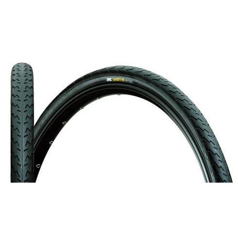 IRC 自転車タイヤ 26インチ 26X1.25 IRC スムーシー SMOOTHIE