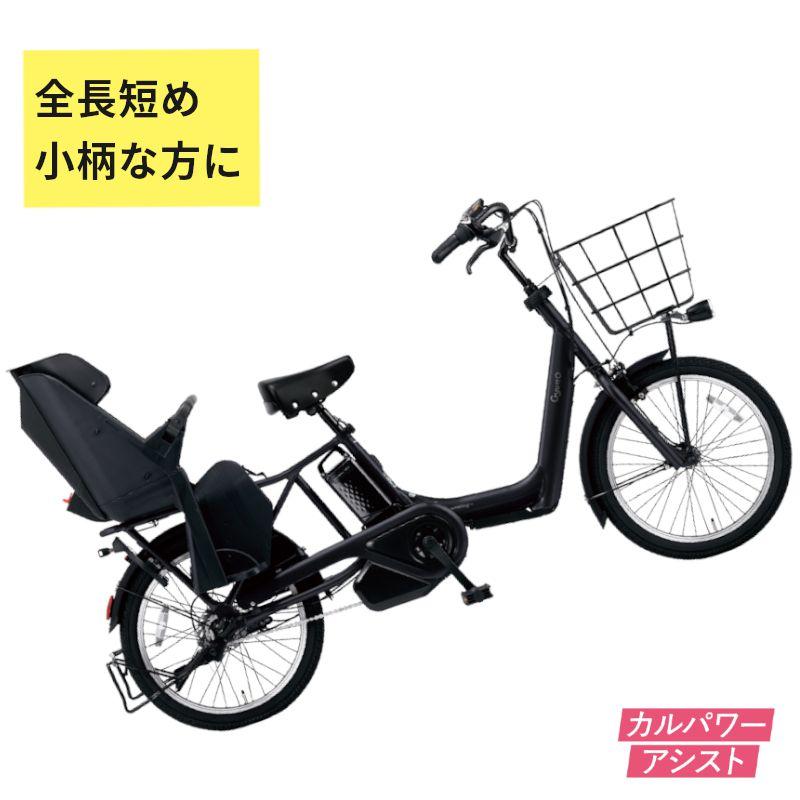 Panasonic（パナソニック） 完売御礼 ギュット・アニーズ・DX BE