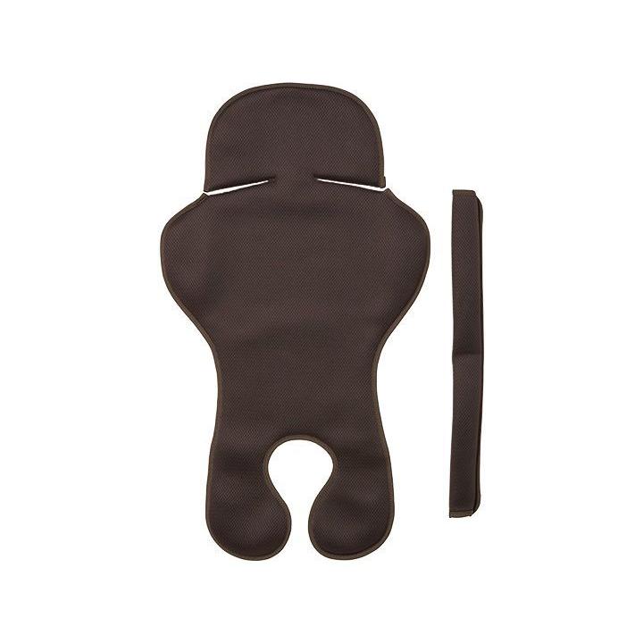 Panasonic NCB314S インナーシートセット 前用 ギュットクルーム用