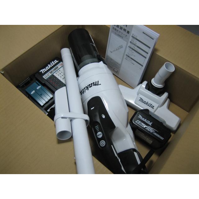 マキタ（makita） 《特価 特別セット 18V/6.0Ah》マキタ 充電式