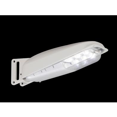 東芝ライテック 東芝ライテック LEDK-78928NP-LS1 LED防犯灯 昼白色