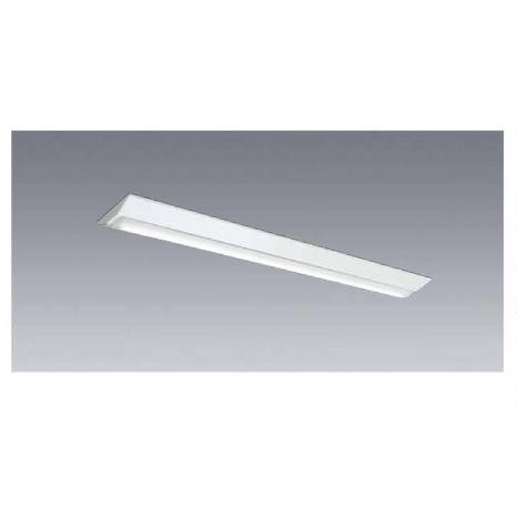 三菱電機（MITSUBISHI ELECTRIC） EL-LHV42300 LEDライトユニット形