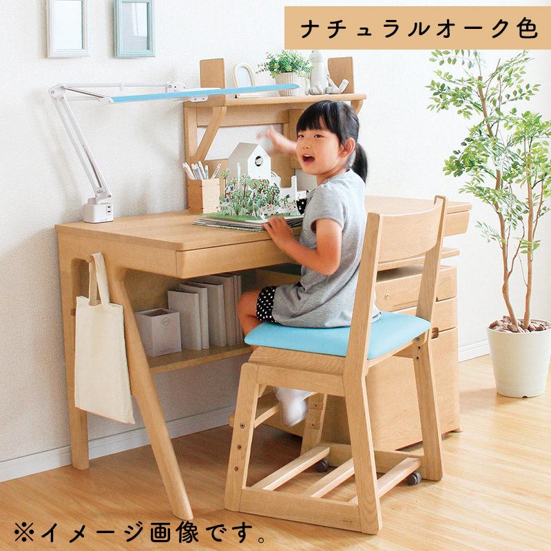 浜本工芸 開梱設置付き 学習デスク No.09 110幅 No.0984デスク No.0980