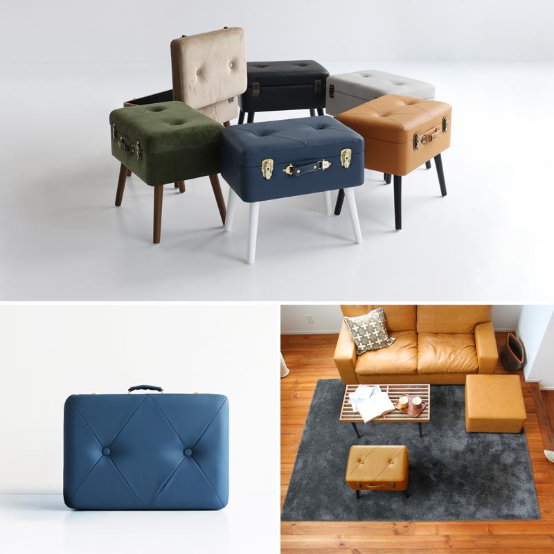 grindlodge スツール ケース付き 2026年最新】grindlodge スツールの