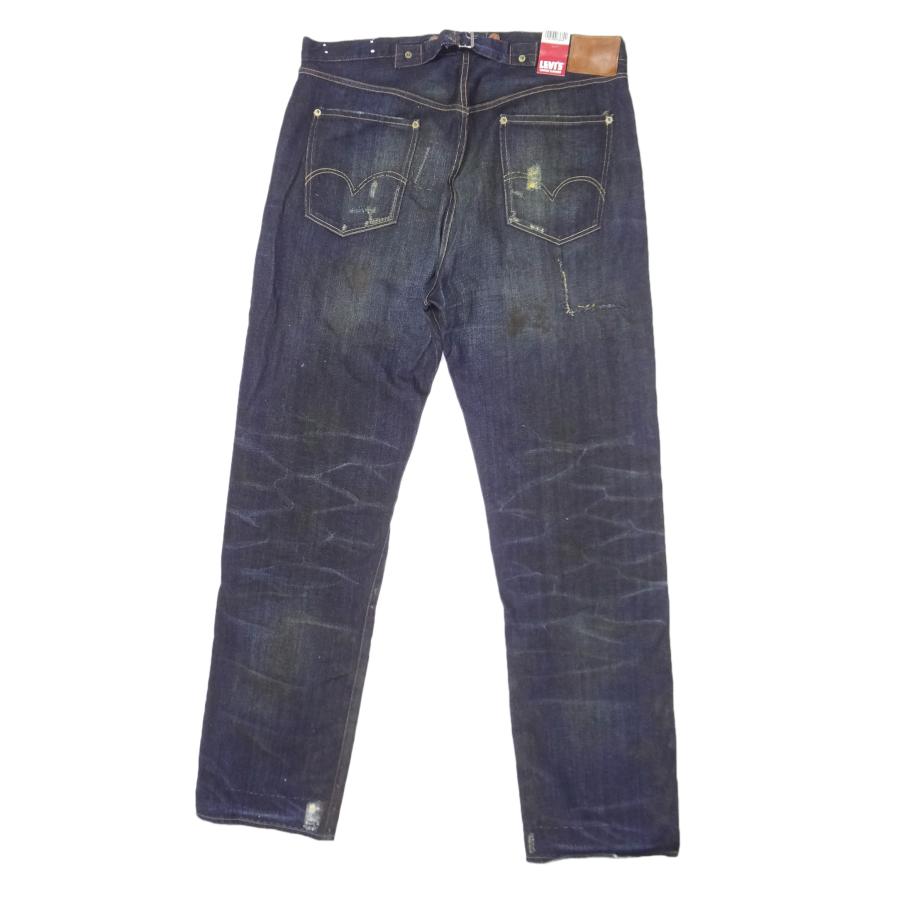 Levi's VINTAGE CLOTHING リーバイス 501XX ビンテージ アメリカ製