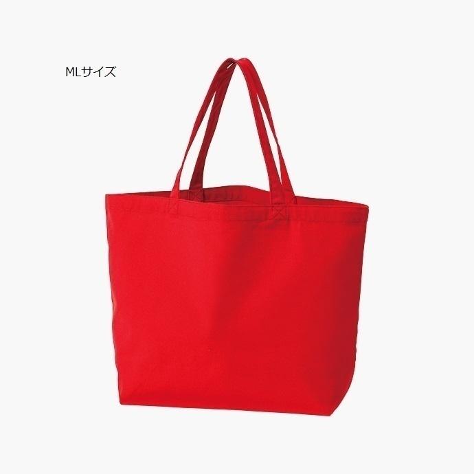 母校応援グッズ TOINユニフォーム風エコバッグ トートバッグ 大阪桐蔭